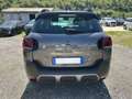 Citroen C3 Aircross PureTech 110 S&S Shine Pack Grigio - thumbnail 5