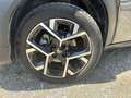 Citroen C3 Aircross PureTech 110 S&S Shine Pack Grigio - thumbnail 25
