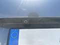 Citroen C3 Aircross PureTech 110 S&S Shine Pack Grigio - thumbnail 24