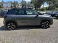Citroen C3 Aircross PureTech 110 S&S Shine Pack Grigio - thumbnail 8