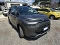 Citroen C3 Aircross PureTech 110 S&S Shine Pack Grigio - thumbnail 3