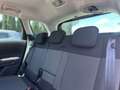 Citroen C3 Aircross PureTech 110 S&S Shine Pack Grigio - thumbnail 19