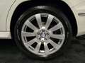 Mercedes-Benz GLK 200 CDI BlueEFFICIENCY Sport Pelle Beige-Pdc-Cerchi 19 Bianco - thumbnail 15