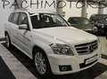 Mercedes-Benz GLK 200 CDI BlueEFFICIENCY Sport Pelle Beige-Pdc-Cerchi 19 Bianco - thumbnail 14