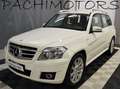 Mercedes-Benz GLK 200 CDI BlueEFFICIENCY Sport Pelle Beige-Pdc-Cerchi 19 Bianco - thumbnail 1