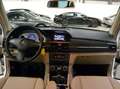 Mercedes-Benz GLK 200 CDI BlueEFFICIENCY Sport Pelle Beige-Pdc-Cerchi 19 Bianco - thumbnail 5