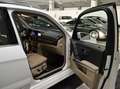 Mercedes-Benz GLK 200 CDI BlueEFFICIENCY Sport Pelle Beige-Pdc-Cerchi 19 Bianco - thumbnail 4