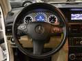 Mercedes-Benz GLK 200 CDI BlueEFFICIENCY Sport Pelle Beige-Pdc-Cerchi 19 Bianco - thumbnail 7