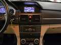 Mercedes-Benz GLK 200 CDI BlueEFFICIENCY Sport Pelle Beige-Pdc-Cerchi 19 Bianco - thumbnail 6