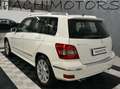 Mercedes-Benz GLK 200 CDI BlueEFFICIENCY Sport Pelle Beige-Pdc-Cerchi 19 Bianco - thumbnail 13
