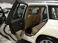 Mercedes-Benz GLK 200 CDI BlueEFFICIENCY Sport Pelle Beige-Pdc-Cerchi 19 Bianco - thumbnail 3