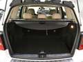 Mercedes-Benz GLK 200 CDI BlueEFFICIENCY Sport Pelle Beige-Pdc-Cerchi 19 Bianco - thumbnail 9