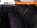 Honda Civic 1.5 VTEC Elegance Blanc - thumbnail 15