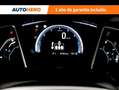Honda Civic 1.5 VTEC Elegance Blanc - thumbnail 25