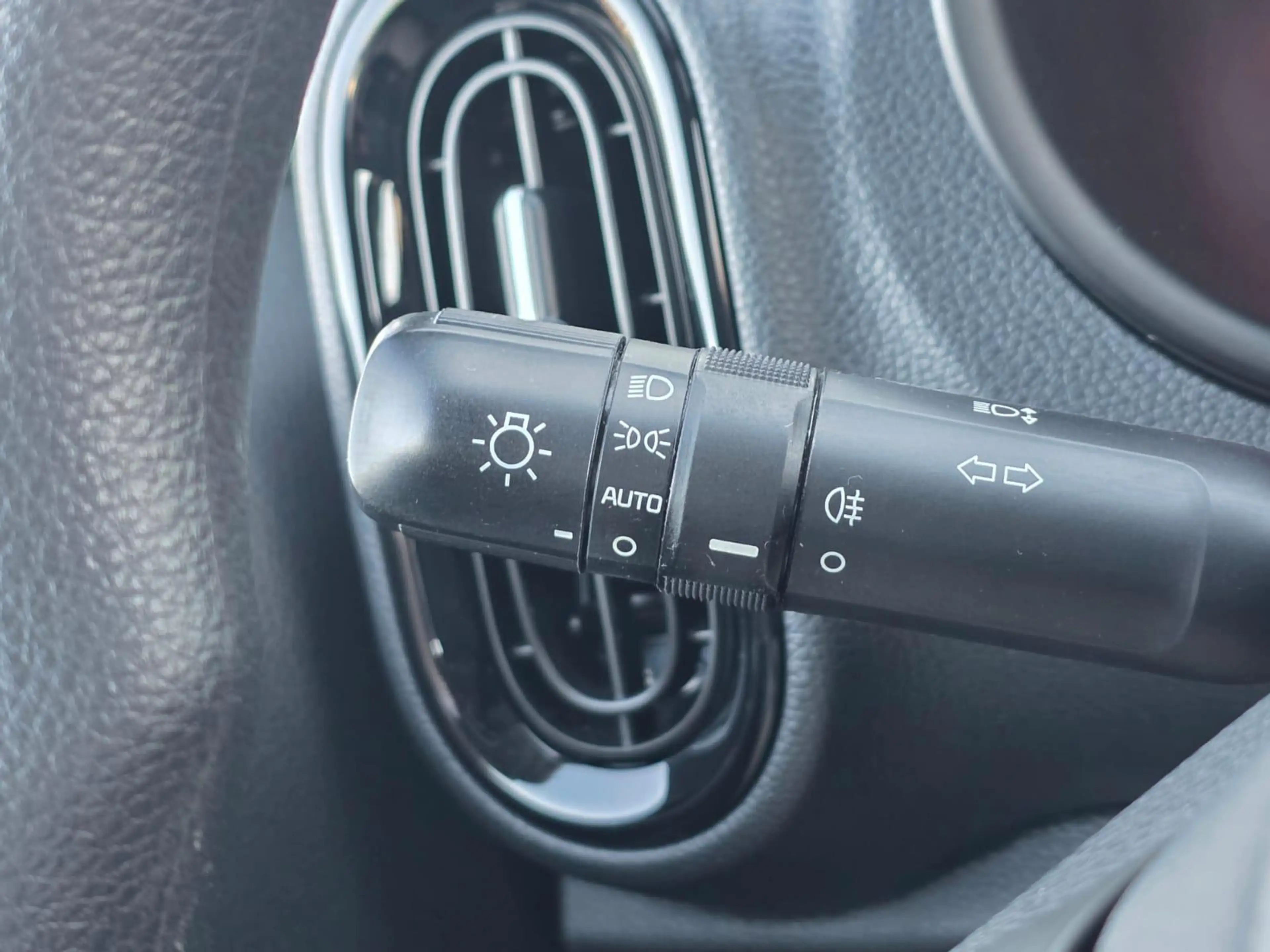 Kia Picanto 1.0 DPi ComfortLine Airco | Cruise Control | Bluet — photo 14