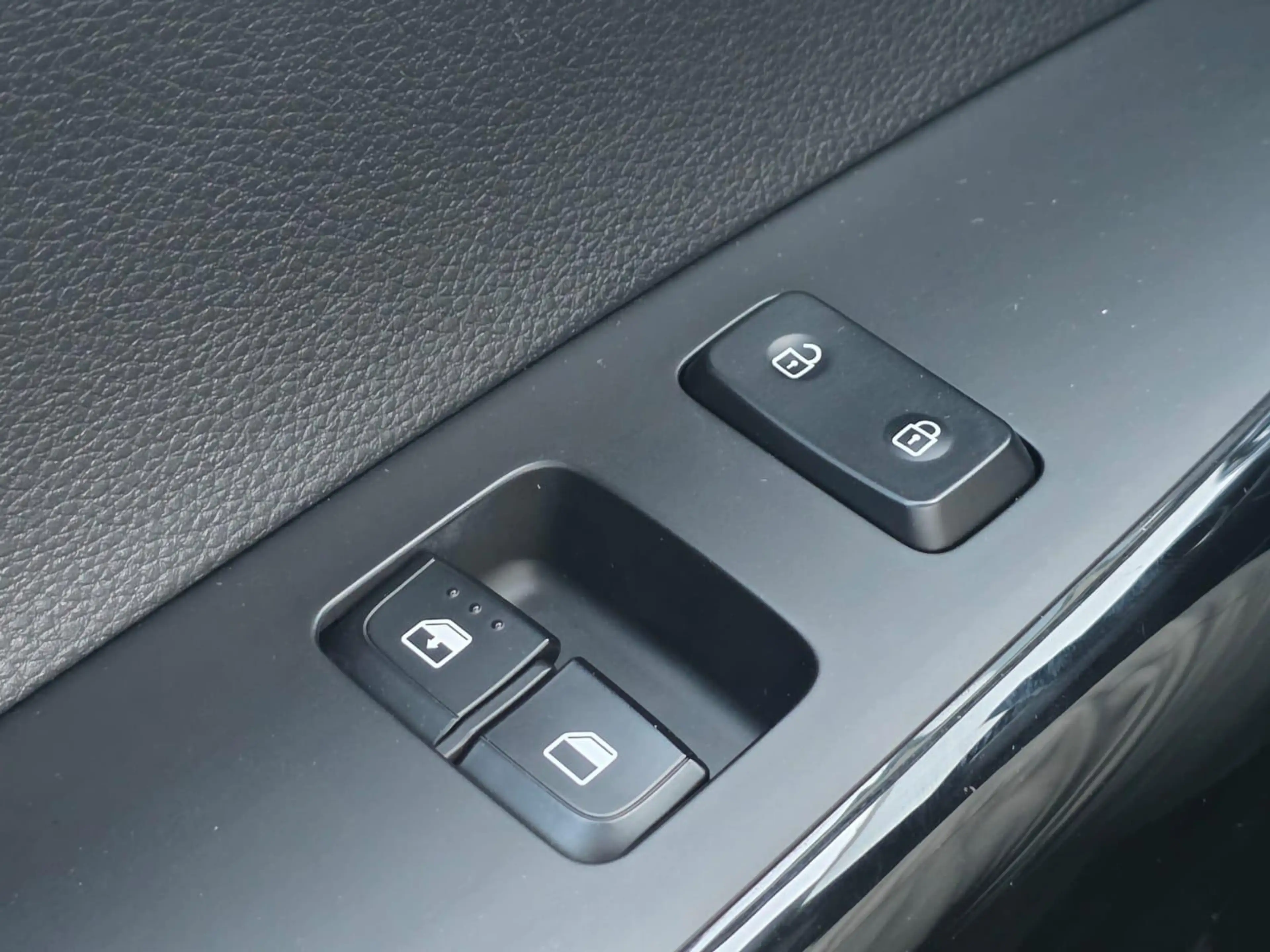 Kia Picanto 1.0 DPi ComfortLine Airco | Cruise Control | Bluet — photo 11