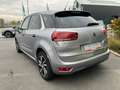 Citroen C4 Picasso C4 Picasso 16THP 165 Shine Automaat Plateado - thumbnail 3