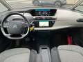 Citroen C4 Picasso C4 Picasso 16THP 165 Shine Automaat Plateado - thumbnail 9