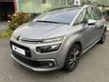 Citroen C4 Picasso C4 Picasso 16THP 165 Shine Automaat Plateado - thumbnail 1
