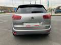 Citroen C4 Picasso C4 Picasso 16THP 165 Shine Automaat Plateado - thumbnail 4
