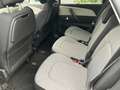 Citroen C4 Picasso C4 Picasso 16THP 165 Shine Automaat Plateado - thumbnail 8