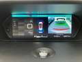 Citroen C4 Picasso C4 Picasso 16THP 165 Shine Automaat Plateado - thumbnail 13