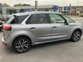 Citroen C4 Picasso C4 Picasso 16THP 165 Shine Automaat Plateado - thumbnail 5