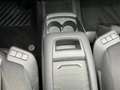 Citroen C4 Picasso C4 Picasso 16THP 165 Shine Automaat Plateado - thumbnail 10