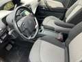 Citroen C4 Picasso C4 Picasso 16THP 165 Shine Automaat Plateado - thumbnail 7