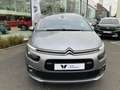 Citroen C4 Picasso C4 Picasso 16THP 165 Shine Automaat Plateado - thumbnail 6