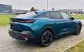 Peugeot 408 408 1.2 PureTech GT S Blauw - thumbnail 5