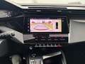 Peugeot 408 408 1.2 PureTech GT S Blauw - thumbnail 18