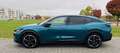 Peugeot 408 408 1.2 PureTech GT S Blauw - thumbnail 4