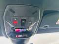 Peugeot 408 408 1.2 PureTech GT S Blauw - thumbnail 17