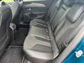 Peugeot 408 408 1.2 PureTech GT S Blauw - thumbnail 10