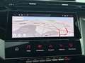 Peugeot 408 408 1.2 PureTech GT S Blauw - thumbnail 20