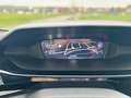 Peugeot 408 408 1.2 PureTech GT S Blauw - thumbnail 15
