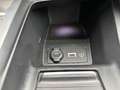 Peugeot 408 408 1.2 PureTech GT S Blauw - thumbnail 21