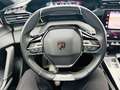 Peugeot 408 408 1.2 PureTech GT S Blauw - thumbnail 12