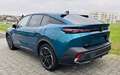 Peugeot 408 408 1.2 PureTech GT S Blauw - thumbnail 3