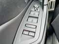 Peugeot 408 408 1.2 PureTech GT S Blauw - thumbnail 8