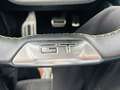 Peugeot 408 408 1.2 PureTech GT S Blauw - thumbnail 14
