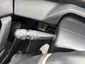 Peugeot 408 408 1.2 PureTech GT S Blauw - thumbnail 11