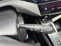 Peugeot 408 408 1.2 PureTech GT S Blauw - thumbnail 13