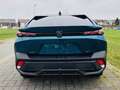 Peugeot 408 408 1.2 PureTech GT S Blauw - thumbnail 7