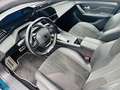 Peugeot 408 408 1.2 PureTech GT S Blauw - thumbnail 9
