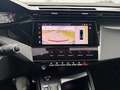 Peugeot 408 408 1.2 PureTech GT S Blauw - thumbnail 19