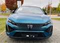 Peugeot 408 408 1.2 PureTech GT S Blauw - thumbnail 2
