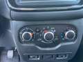 Dacia Lodgy Stepway Plus 1.Hand Navi 7 Sitzer Cam AHK Weiß - thumbnail 27