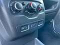 Dacia Lodgy Stepway Plus 1.Hand Navi 7 Sitzer Cam AHK Weiß - thumbnail 28